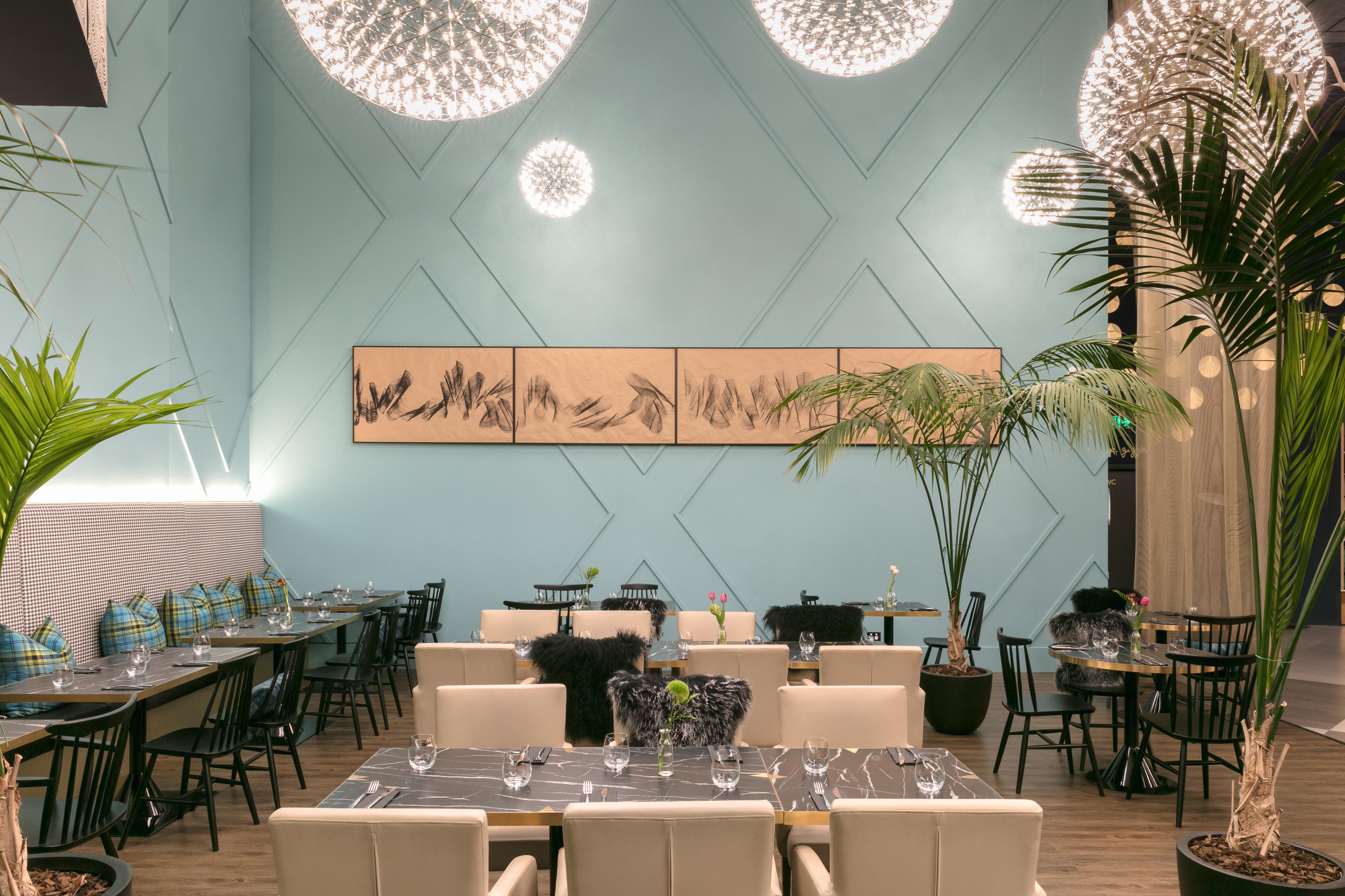 Naumi Auckland Airport Hotel Ngoại thất bức ảnh