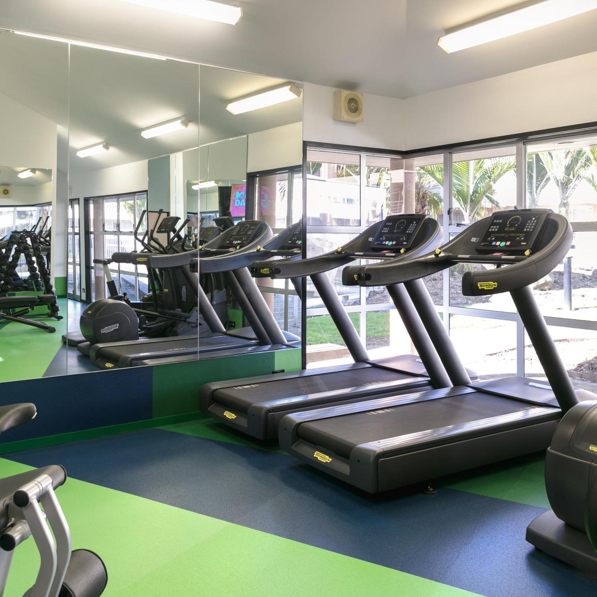Naumi Auckland Airport Hotel Ngoại thất bức ảnh